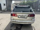 Toyota Caldina 1997 годаfor2 300 000 тг. в Алматы – фото 5