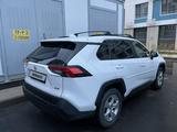 Toyota RAV4 2020 годаfor14 500 000 тг. в Алматы