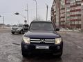 Mitsubishi Pajero 2007 года за 8 700 000 тг. в Караганда