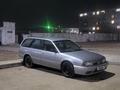 Nissan Primera 1991 годаүшін1 000 000 тг. в Балхаш