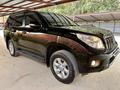 Toyota Land Cruiser Prado 2013 годаүшін16 200 000 тг. в Актобе – фото 20