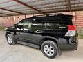 Toyota Land Cruiser Prado 2013 годаүшін16 200 000 тг. в Актобе – фото 11