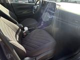 Hyundai i20 2023 года за 8 800 000 тг. в Алматы – фото 4