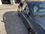 Hyundai i20 2023 года за 8 800 000 тг. в Алматы – фото 3