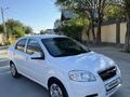 Chevrolet Aveo 2013 года за 3 200 000 тг. в Шымкент – фото 11