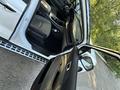 Kia Carnival 2024 года за 23 000 000 тг. в Алматы – фото 9
