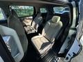 Kia Carnival 2024 года за 23 000 000 тг. в Алматы – фото 13