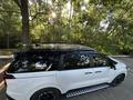 Kia Carnival 2024 года за 23 000 000 тг. в Алматы – фото 8