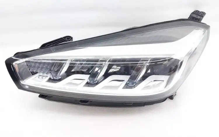 Фара передняя Chery за 120 000 тг. в Алматы