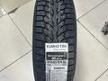 215/65 R16 KUMHO Корея шипованныеүшін45 000 тг. в Астана