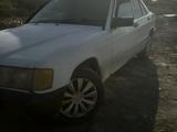 Mercedes-Benz 190 1990 года за 750 000 тг. в Кызылорда – фото 4