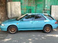Subaru Impreza 1994 годаfor1 600 000 тг. в Алматы