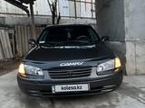 Toyota Camry 1999 года за 3 100 000 тг. в Алматы – фото 3