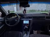 Toyota Camry 1999 года за 3 100 000 тг. в Алматы – фото 5