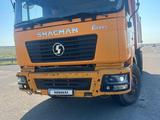 Shacman (Shaanxi)  F2000 2016 годаfor13 400 000 тг. в Актау