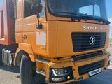 Shacman (Shaanxi)  F2000 2016 годаfor13 400 000 тг. в Актау – фото 3
