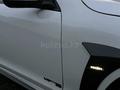 Mercedes-Benz S 63 AMG 2007 года за 10 500 000 тг. в Астана – фото 8
