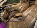 Mercedes-Benz S 63 AMG 2007 года за 10 500 000 тг. в Астана – фото 13