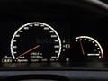Mercedes-Benz S 63 AMG 2007 года за 10 500 000 тг. в Астана – фото 16