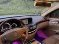 Mercedes-Benz S 63 AMG 2007 года за 10 500 000 тг. в Астана – фото 14