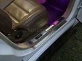 Mercedes-Benz S 63 AMG 2007 года за 10 500 000 тг. в Астана – фото 18