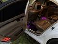 Mercedes-Benz S 63 AMG 2007 года за 10 500 000 тг. в Астана – фото 20