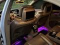 Mercedes-Benz S 63 AMG 2007 года за 10 500 000 тг. в Астана – фото 21