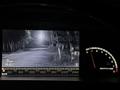 Mercedes-Benz S 63 AMG 2007 года за 10 500 000 тг. в Астана – фото 22