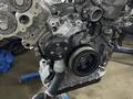 Mercedes-Benz S 63 AMG 2007 года за 10 500 000 тг. в Астана – фото 37