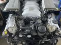 Mercedes-Benz S 63 AMG 2007 года за 10 500 000 тг. в Астана – фото 39