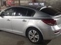 Chevrolet Cruze 2013 года за 3 700 000 тг. в Шымкент – фото 2