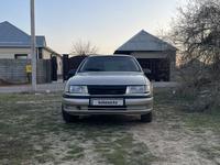 Opel Vectra 1990 годаfor850 000 тг. в Шымкент