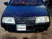 ВАЗ (Lada) 2109 1994 года за 700 000 тг. в Семей