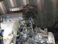 Двигатель Тайота Камри 10 2.2 объемүшін450 000 тг. в Алматы – фото 5