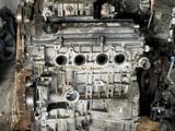 Двигатель на Toyota Avensis Verso за 280 000 тг. в Алматы – фото 4