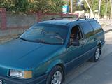 Volkswagen Passat 1992 года за 1 200 000 тг. в Шымкент