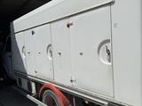 IVECO  Turbo 1999 года за 5 000 000 тг. в Шелек – фото 3
