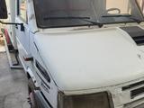 IVECO  Turbo 1999 года за 5 000 000 тг. в Шелек – фото 4