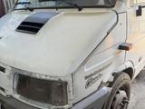 IVECO  Turbo 1999 года за 5 000 000 тг. в Шелек
