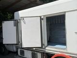 IVECO  Turbo 1999 года за 5 000 000 тг. в Шелек – фото 5