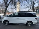 Toyota Estima 2000 годаfor6 300 000 тг. в Алматы – фото 5