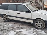 Volkswagen Passat 1992 годаүшін1 300 000 тг. в Жанакорган