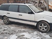 Volkswagen Passat 1992 года за 1 300 000 тг. в Жанакорган