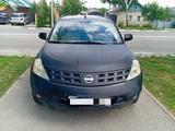 Nissan Murano 2004 годаүшін3 100 000 тг. в Костанай – фото 3