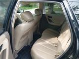 Nissan Murano 2004 годаүшін3 100 000 тг. в Костанай – фото 5