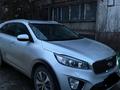 Kia Sorento 2015 годаfor11 500 000 тг. в Рудный – фото 7