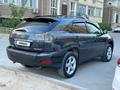 Lexus RX 350 2007 годаfor7 700 000 тг. в Актау – фото 2