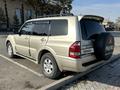 Mitsubishi Pajero 2006 года за 6 700 000 тг. в Алматы – фото 3