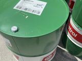 Моторное масло Castrol 5w-30 208л за 720 000 тг. в Тараз