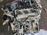 Двигатель toyota 4Runner 1GR 4.0 за 10 000 тг. в Атырау